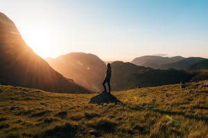 Cheesemans' Good Faith Guarantee