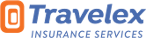 Travelex Insurance Services