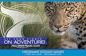 Cheesemans Brochure 2021-22