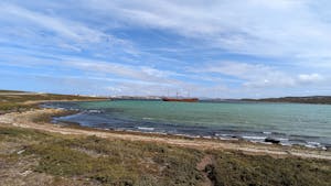 Landscape © Jennifer Black