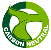 Carbon Neutral