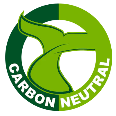 Carbon Neutral