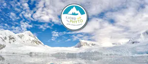 FjordPhyto