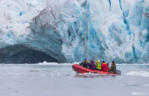 Zodiac © Scott Davis