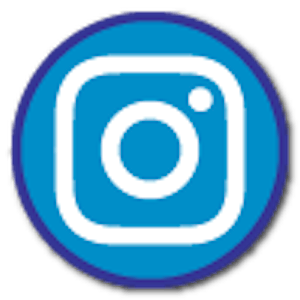 Cheesemas' Instagram