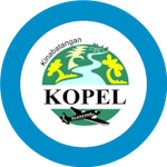 KOPEL