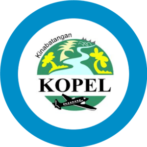 KOPEL