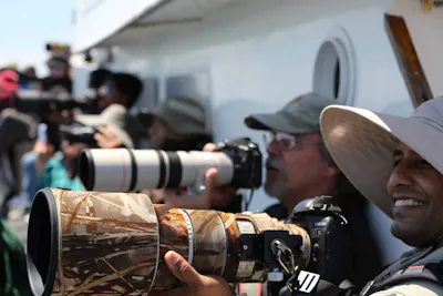 Monterey photographers