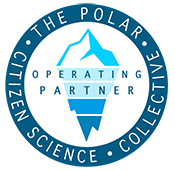 The Polar Citizen Science Collective