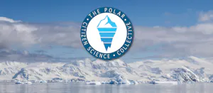 Polar Citizen Science Collective