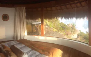 El Dorado Lodge © Christopher Calonje