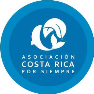 Asociacion Costa Rica Por Siempre