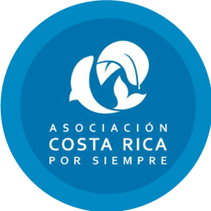 Asociacion Costa Rica Por Siempre