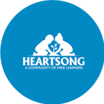 HeartSong