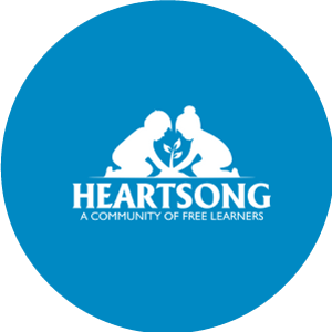 HeartSong