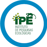 Instituto de Pesquisas Ecológicas