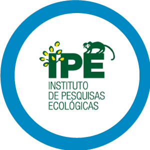 Instituto de Pesquisas Ecológicas
