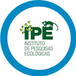 Instituto de Pesquisas Ecológicas