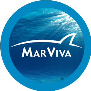 Marviva