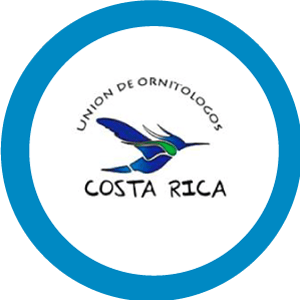 Union De Orntiologos Costa Rica