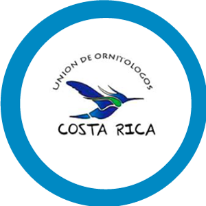 Union De Orntiologos Costa Rica