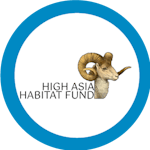 High Asia Habitat Fund