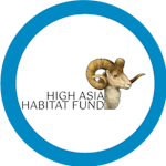 High Asia Habitat Fund