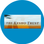 Kesho Trust