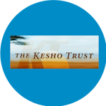 Kesho Trust