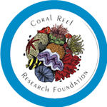 Coral Reef Research Foundation
