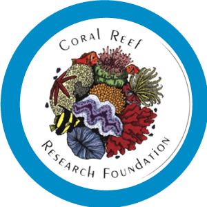 Coral Reef Research Foundation