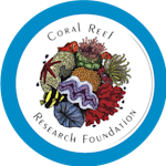 Coral Reef Research Foundation