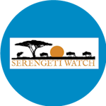 Serengeti Watch
