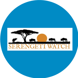 Serengeti Watch