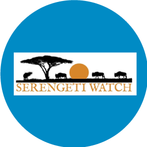 Serengeti Watch