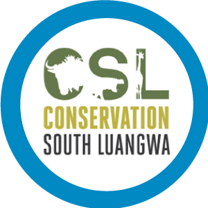 Conservation South Luangwa