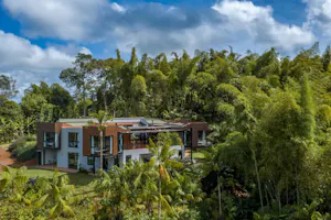 Selva Verde Lodge & Resort © Selva Verde Lodge & Resort