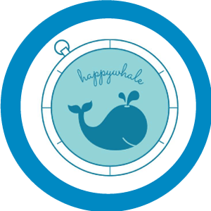 HappyWhale