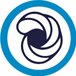 Naveducando Foundation