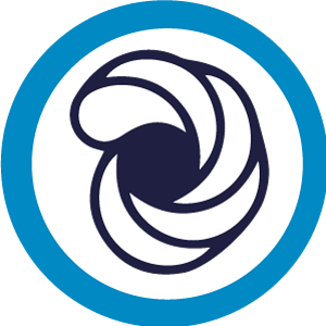 Naveducando Foundation