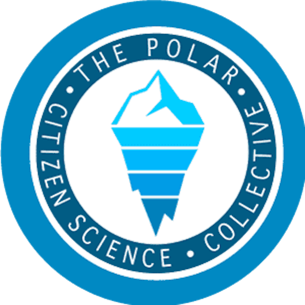 The Polar Collective