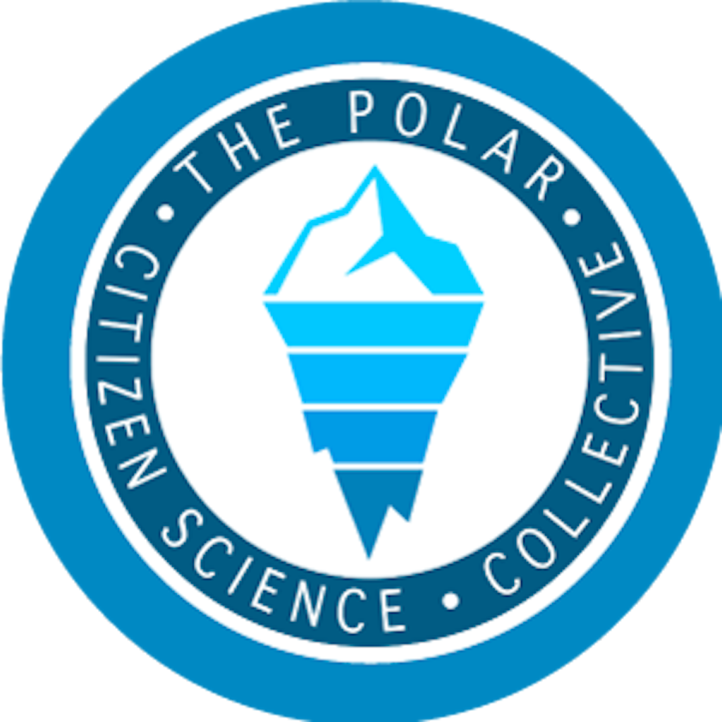 The Polar Collective