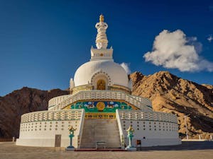 Shrine Yatra© Grace Chen