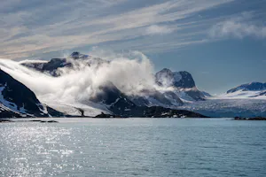 Landcape©Anita DuPratt