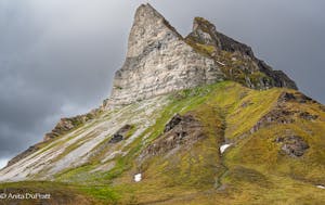 Landcape©Anita DuPratt