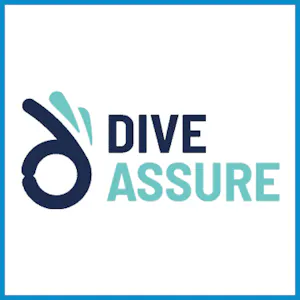 DiveAssure