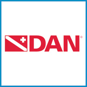 Diver's Alert Network (DAN)