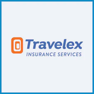 Travelex