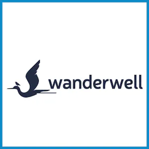 Wanderwell