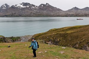 Fortuna Bay © Eliot Nierman